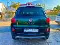Fiat 500L 1.3 mjt Trekking 95cv dualogic Verde - thumbnail 2