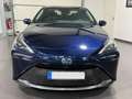 Toyota Mirai Automatik **Navi*Kamera*Spur*Temp** Blau - thumbnail 9