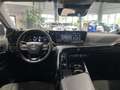 Toyota Mirai Automatik **Navi*Kamera*Spur*Temp** Blau - thumbnail 10