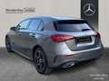 Mercedes-Benz E 250 Compacto con tecnología híbrida EQ[0-806+0-056] - thumbnail 4