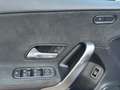 Mercedes-Benz E 250 Compacto con tecnología híbrida EQ[0-806+0-056] - thumbnail 16