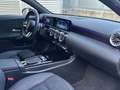 Mercedes-Benz E 250 Compacto con tecnología híbrida EQ[0-806+0-056] - thumbnail 10