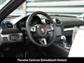Porsche Boxster 718 GTS SportDesign Paket BOSE LED PDLS+ Silber - thumbnail 16