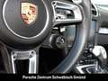Porsche Boxster 718 GTS SportDesign Paket BOSE LED PDLS+ Silber - thumbnail 22