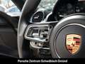 Porsche Boxster 718 GTS SportDesign Paket BOSE LED PDLS+ Silber - thumbnail 24