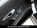 Porsche Boxster 718 GTS SportDesign Paket BOSE LED PDLS+ Silber - thumbnail 18