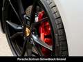 Porsche Boxster 718 GTS SportDesign Paket BOSE LED PDLS+ Silber - thumbnail 14
