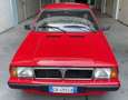 Lancia Delta 1.9 TDS TURBO DIESEL - thumbnail 1