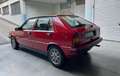 Lancia Delta 1.9 TDS TURBO DIESEL - thumbnail 8