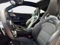 Mercedes-Benz AMG GT AMG GT 63 4M+ Premium+ 21&quot; PerfSitz MAGNO VALift Blau - thumbnail 8