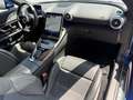 Mercedes-Benz AMG GT AMG GT 63 4M+ Premium+ 21&quot; PerfSitz MAGNO VALift Blau - thumbnail 9