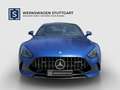 Mercedes-Benz AMG GT AMG GT 63 4M+ Premium+ 21&quot; PerfSitz MAGNO VALift Blau - thumbnail 2
