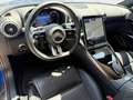 Mercedes-Benz AMG GT AMG GT 63 4M+ Premium+ 21&quot; PerfSitz MAGNO VALift Blau - thumbnail 7