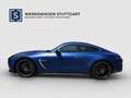 Mercedes-Benz AMG GT AMG GT 63 4M+ Premium+ 21&quot; PerfSitz MAGNO VALift Blau - thumbnail 6