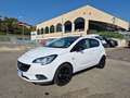 Opel Corsa 1.4 90CV GPL Tech 5 porte 120 Anniversary Bianco - thumbnail 2