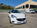 Opel Corsa 1.4 90CV GPL Tech 5 porte 120 Anniversary Bianco - thumbnail 4