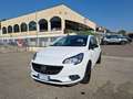 Opel Corsa 1.4 90CV GPL Tech 5 porte 120 Anniversary Bianco - thumbnail 1