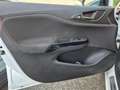 Opel Corsa 1.4 90CV GPL Tech 5 porte 120 Anniversary Bianco - thumbnail 12