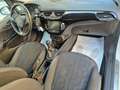 Opel Corsa 1.4 90CV GPL Tech 5 porte 120 Anniversary Bianco - thumbnail 15