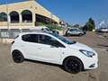 Opel Corsa 1.4 90CV GPL Tech 5 porte 120 Anniversary Bianco - thumbnail 6