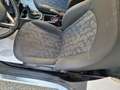 Opel Corsa 1.4 90CV GPL Tech 5 porte 120 Anniversary Bianco - thumbnail 11