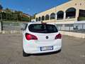 Opel Corsa 1.4 90CV GPL Tech 5 porte 120 Anniversary Bianco - thumbnail 8
