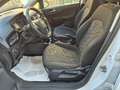 Opel Corsa 1.4 90CV GPL Tech 5 porte 120 Anniversary Bianco - thumbnail 9