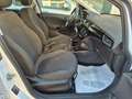 Opel Corsa 1.4 90CV GPL Tech 5 porte 120 Anniversary Bianco - thumbnail 14