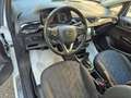 Opel Corsa 1.4 90CV GPL Tech 5 porte 120 Anniversary Bianco - thumbnail 10