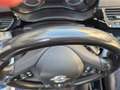 Opel Corsa 1.4 90CV GPL Tech 5 porte 120 Anniversary Bianco - thumbnail 13
