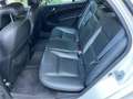 Saab 9-5 1.9 TiD Aut. Business Griffin Edition - thumbnail 18