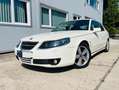 Saab 9-5 1.9 TiD Aut. Business Griffin Edition - thumbnail 3
