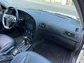Saab 9-5 1.9 TiD Aut. Business Griffin Edition - thumbnail 15