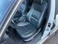 Saab 9-5 1.9 TiD Aut. Business Griffin Edition - thumbnail 11