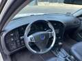 Saab 9-5 1.9 TiD Aut. Business Griffin Edition - thumbnail 17