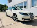 Saab 9-5 1.9 TiD Aut. Business Griffin Edition - thumbnail 1