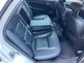 Saab 9-5 1.9 TiD Aut. Business Griffin Edition - thumbnail 8