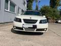 Saab 9-5 1.9 TiD Aut. Business Griffin Edition - thumbnail 19