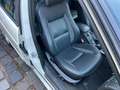 Saab 9-5 1.9 TiD Aut. Business Griffin Edition - thumbnail 14
