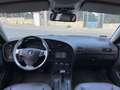 Saab 9-5 1.9 TiD Aut. Business Griffin Edition - thumbnail 6