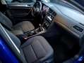 Volkswagen Golf Golf Rabbit 40 1,0 TSI Rabbit R-Line Blau - thumbnail 9
