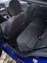 Volkswagen Golf Golf Rabbit 40 1,0 TSI Rabbit R-Line Blau - thumbnail 8