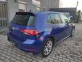 Volkswagen Golf Golf Rabbit 40 1,0 TSI Rabbit R-Line Blau - thumbnail 5