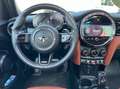 MINI Cooper S 5p 2.0 JCW auto TETTO APRIBILE PELLE FULL OPTIONAL Grün - thumbnail 7