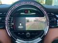 MINI Cooper S 5p 2.0 JCW auto TETTO APRIBILE PELLE FULL OPTIONAL Grün - thumbnail 11