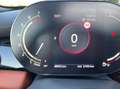 MINI Cooper S 5p 2.0 JCW auto TETTO APRIBILE PELLE FULL OPTIONAL Grün - thumbnail 8