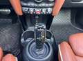 MINI Cooper S 5p 2.0 JCW auto TETTO APRIBILE PELLE FULL OPTIONAL Grün - thumbnail 12
