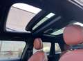 MINI Cooper S 5p 2.0 JCW auto TETTO APRIBILE PELLE FULL OPTIONAL Grün - thumbnail 5