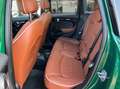 MINI Cooper S 5p 2.0 JCW auto TETTO APRIBILE PELLE FULL OPTIONAL Grün - thumbnail 13