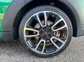 MINI Cooper S 5p 2.0 JCW auto TETTO APRIBILE PELLE FULL OPTIONAL Grün - thumbnail 14